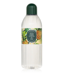 Hawaii Ananas Kolonyası 400 ml - Pet Şişe