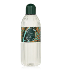 Tütün Kolonyası 400 ml - Pet Şişe