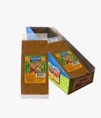 TARÇIN TOZ 20 GR *20