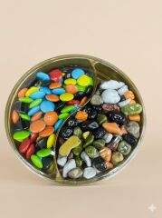 BAYRAM HEDİYE KOLİSİ