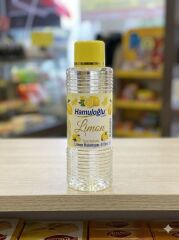 BAYRAM HEDİYE KOLİSİ