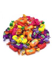 BAYRAM HEDİYE KOLİSİ