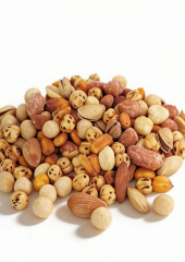 BAYRAM HEDİYE KOLİSİ