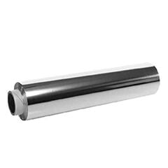 Kutusuz Alüminyum Folyo 30cm x 1000gr