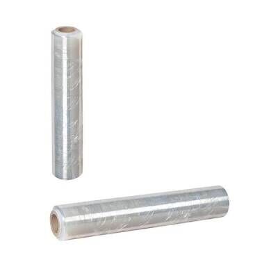 Palet Streci 17 Mikron 2 kg