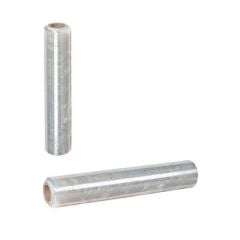Palet Streci 17 Mikron 2 kg