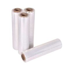 Palet Streci 17 Mikron 2 kg