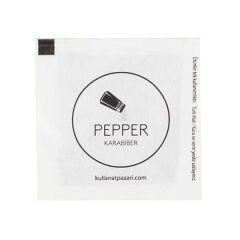 Stick Karabiber 5 x 5 cm