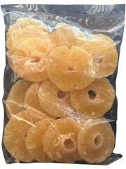KURUTULMUŞ ANANAS 1000 GR