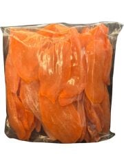 KURUTULMUŞ MANGO 1000 GR