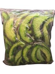 KURUTULMUŞ POMELO 1000 GR