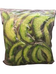 KURUTULMUŞ POMELO 1000 GR