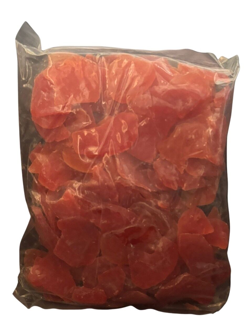 KURUTULMUŞ PAPAYA 1000 GR