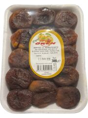 GÜN KURUSU JUMBO KAYISI