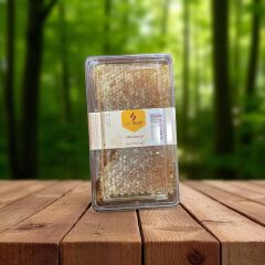 PETEKLİ AKASYA BALI 900 GR