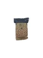 500 GR KAVRULMUŞ FINDIK İÇİ