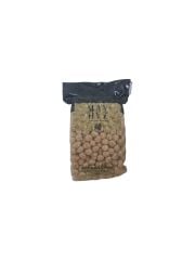 500 GR KAVRULMUŞ FINDIK İÇİ