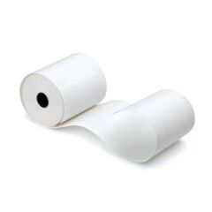 Adisyon Rulo Kağıt 80x40 mm 10'lu