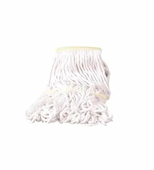 Islak Mop Yedeği (Dar) 17 cm