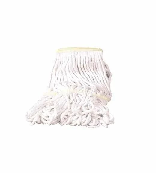 Islak Mop Yedeği (Dar) 17 cm