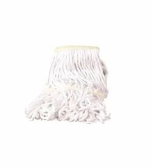 Islak Mop Yedeği (Dar) 17 cm