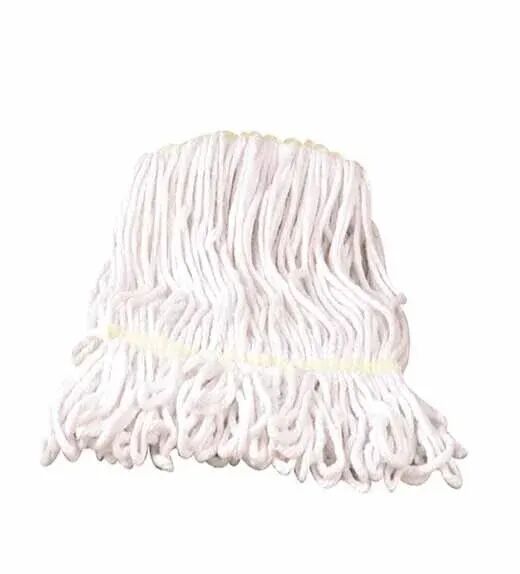 Islak Mop Yedeği (Geniş) 30 cm