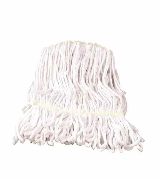Islak Mop Yedeği (Geniş) 30 cm