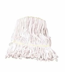 Islak Mop Yedeği (Geniş) 30 cm