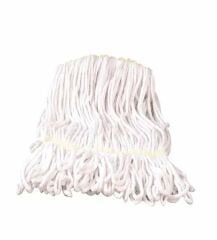 Islak Mop Yedeği (Geniş) 30 cm