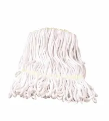 Islak Mop Yedeği (Geniş) 30 cm