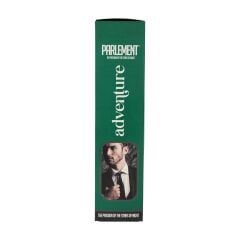 Parlement Adventure Yeşil Erkek Parfüm 50Ml +150 Ml Deodorant Set