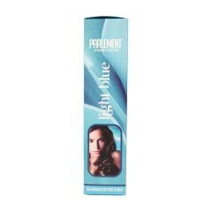 Parlement Light Blue Bayan Set 60Ml Edt + 150 Ml Deodorant